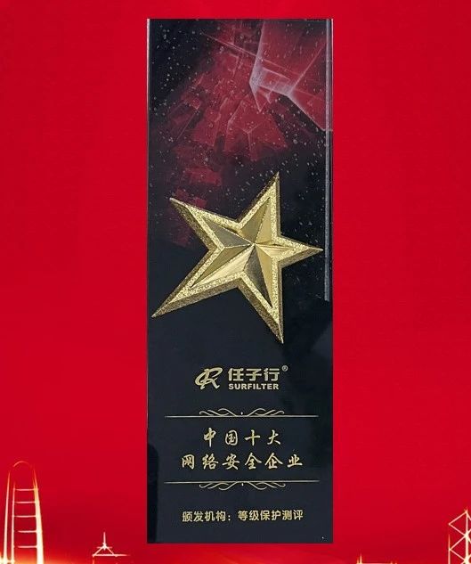 1611649313875798.jpg 微信图片_20210126160846.jpg
