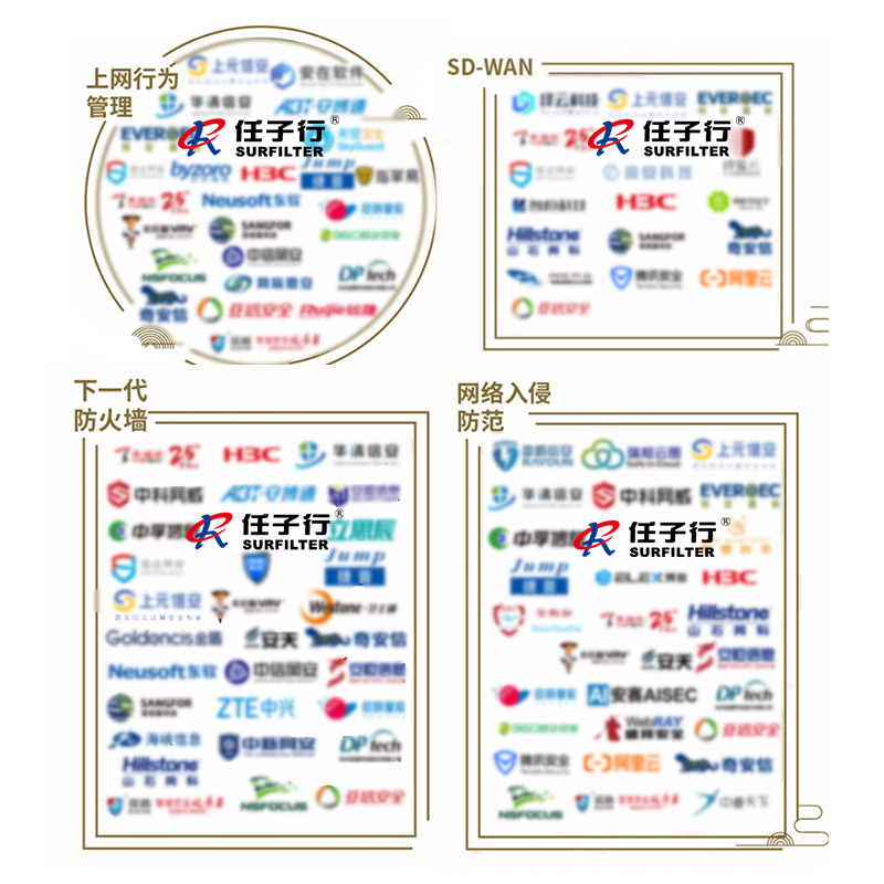 1617017037.jpg 网络与通讯清静11.jpg