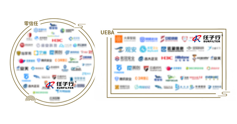 1617017175.jpg 清静支持.jpg
