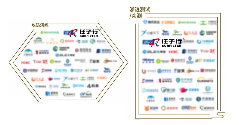 1617017238.jpg 清静效劳111.jpg