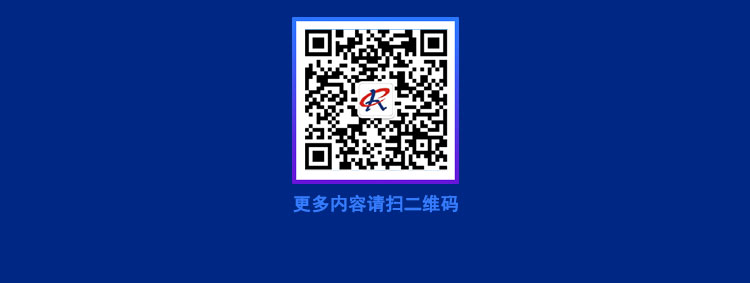 1626769838.jpg 0705营销长图_07.jpg