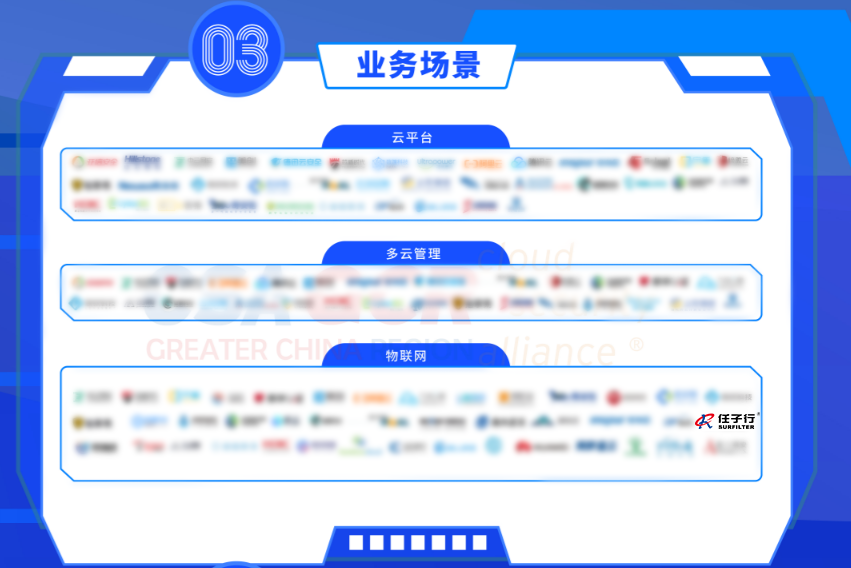 3营业场景.png
