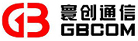 环创通讯